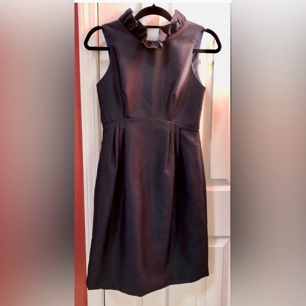 Camilyn Beth ‘The Go Go Dress’